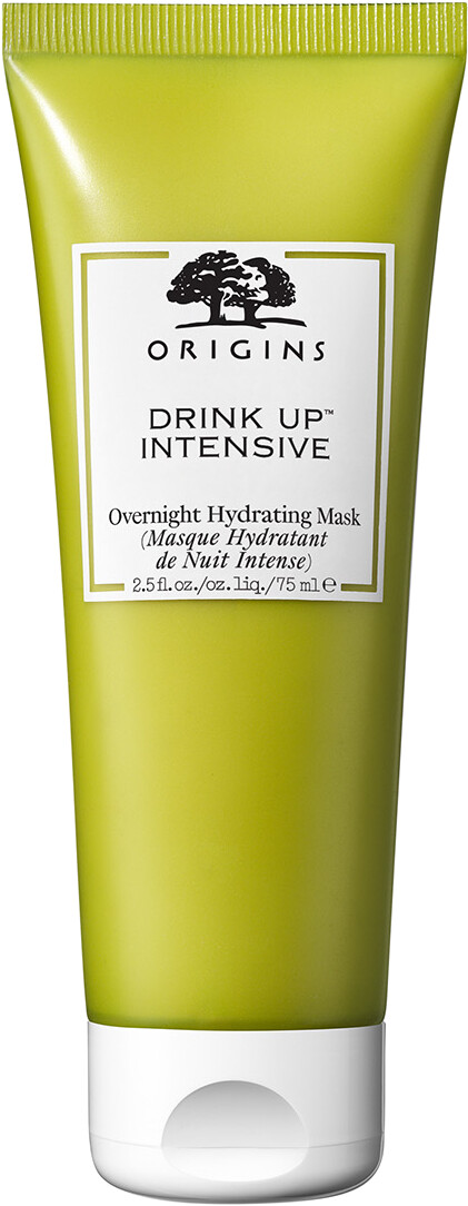 Origins Drink Up Intensive Overnight Hydrating Mask 75ml