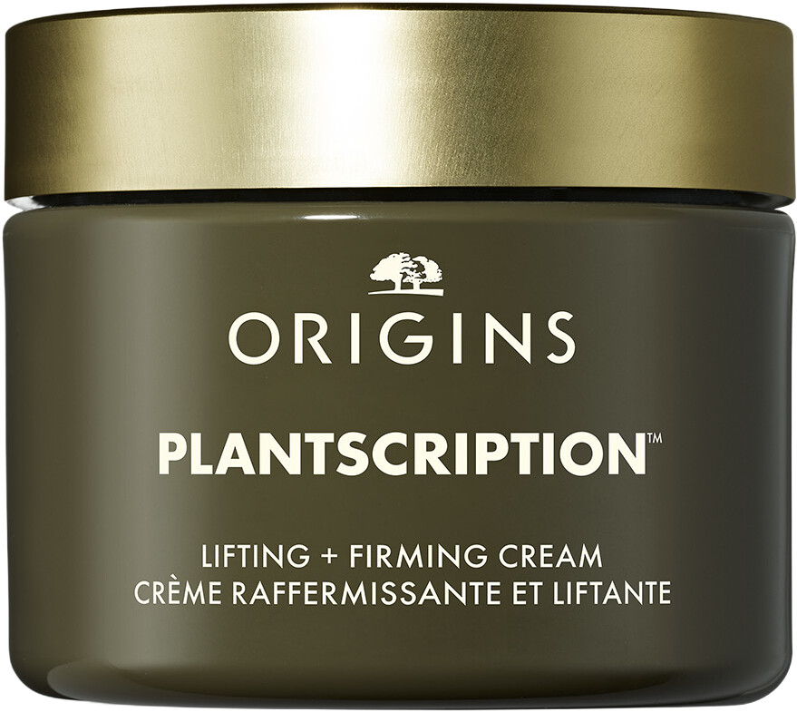 Origins Plantscription Lifting + Firming Cream 50ml