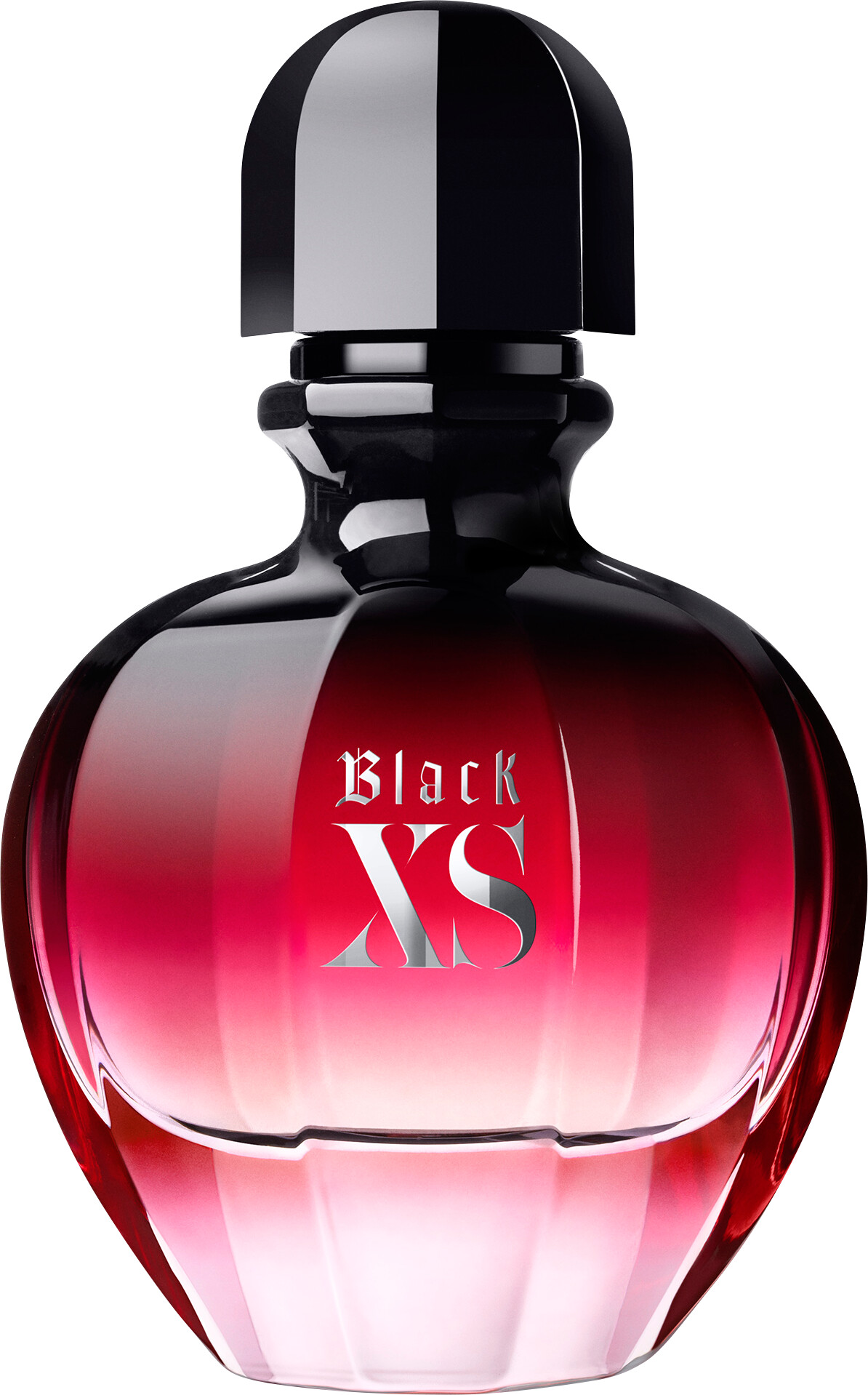 Rabanne BlackXS For Her Eau de Parfum Spray 50ml