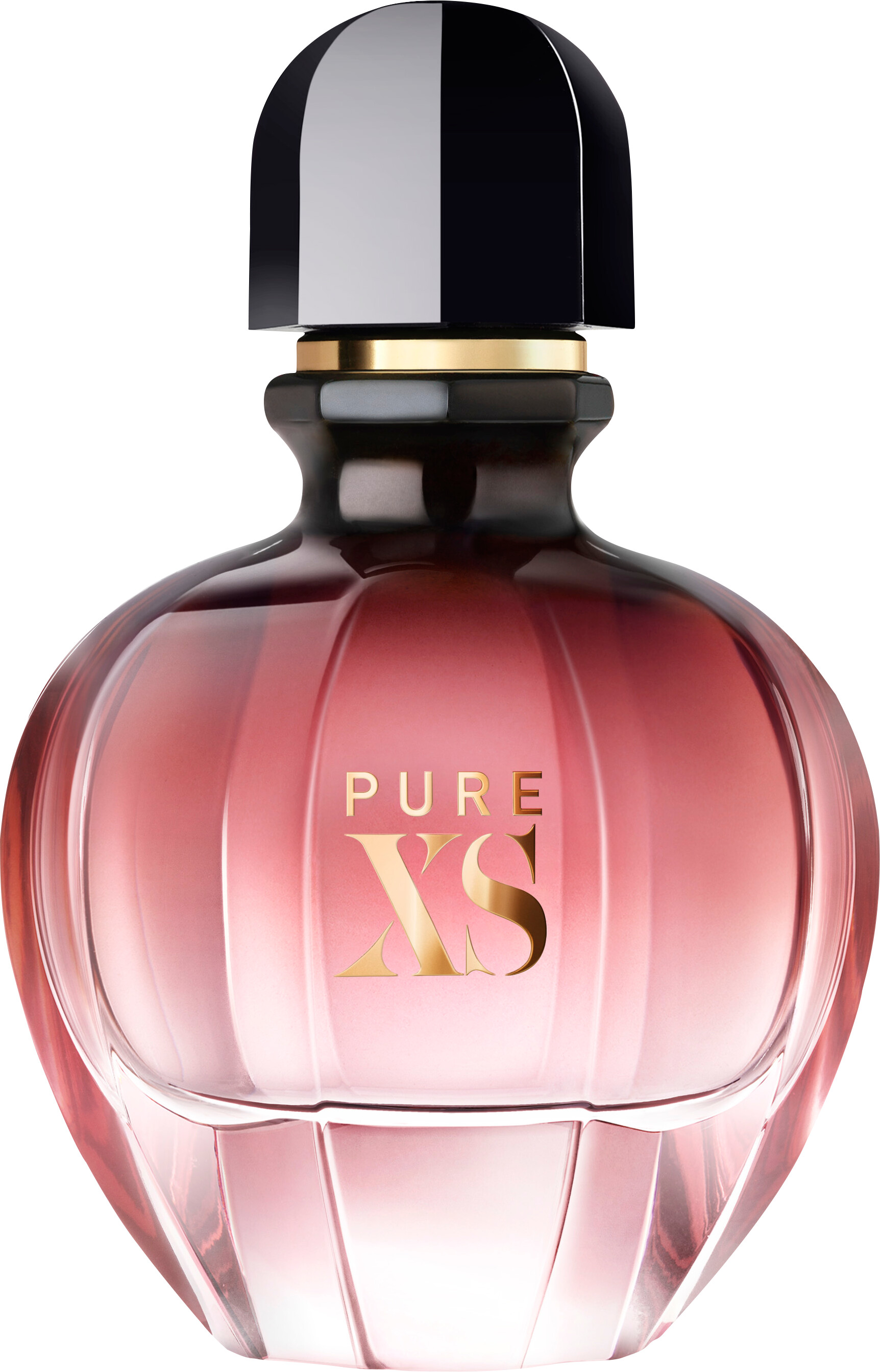 Rabanne Pure XS For Her Eau de Parfum Spray 30ml