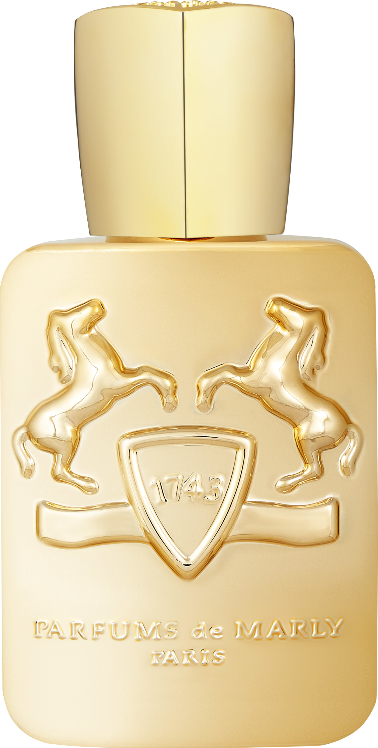 Parfums de Marly Godolphin Eau de Parfum Spray 75ml