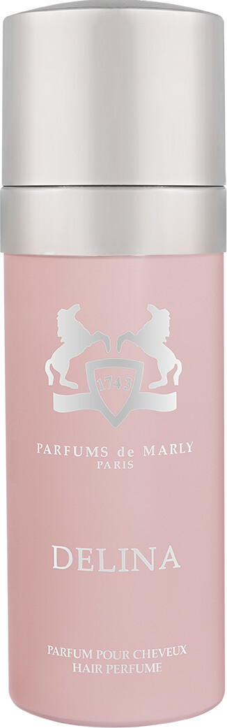 Parfums de Marly Delina Hair Mist 75ml