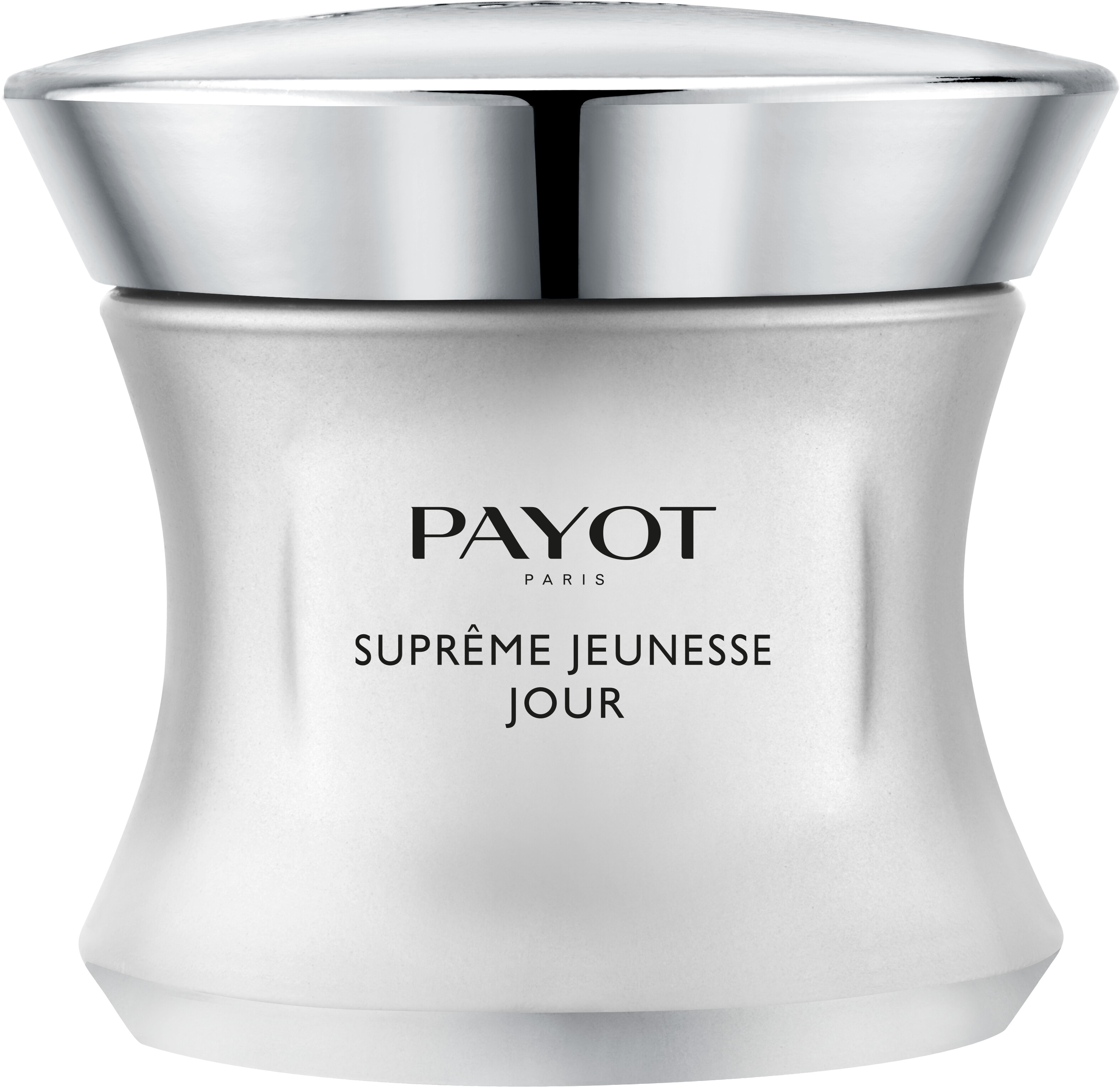 PAYOT Supreme Jeunesse Le Jour - Total Youth Enhancing Day Care 50ml