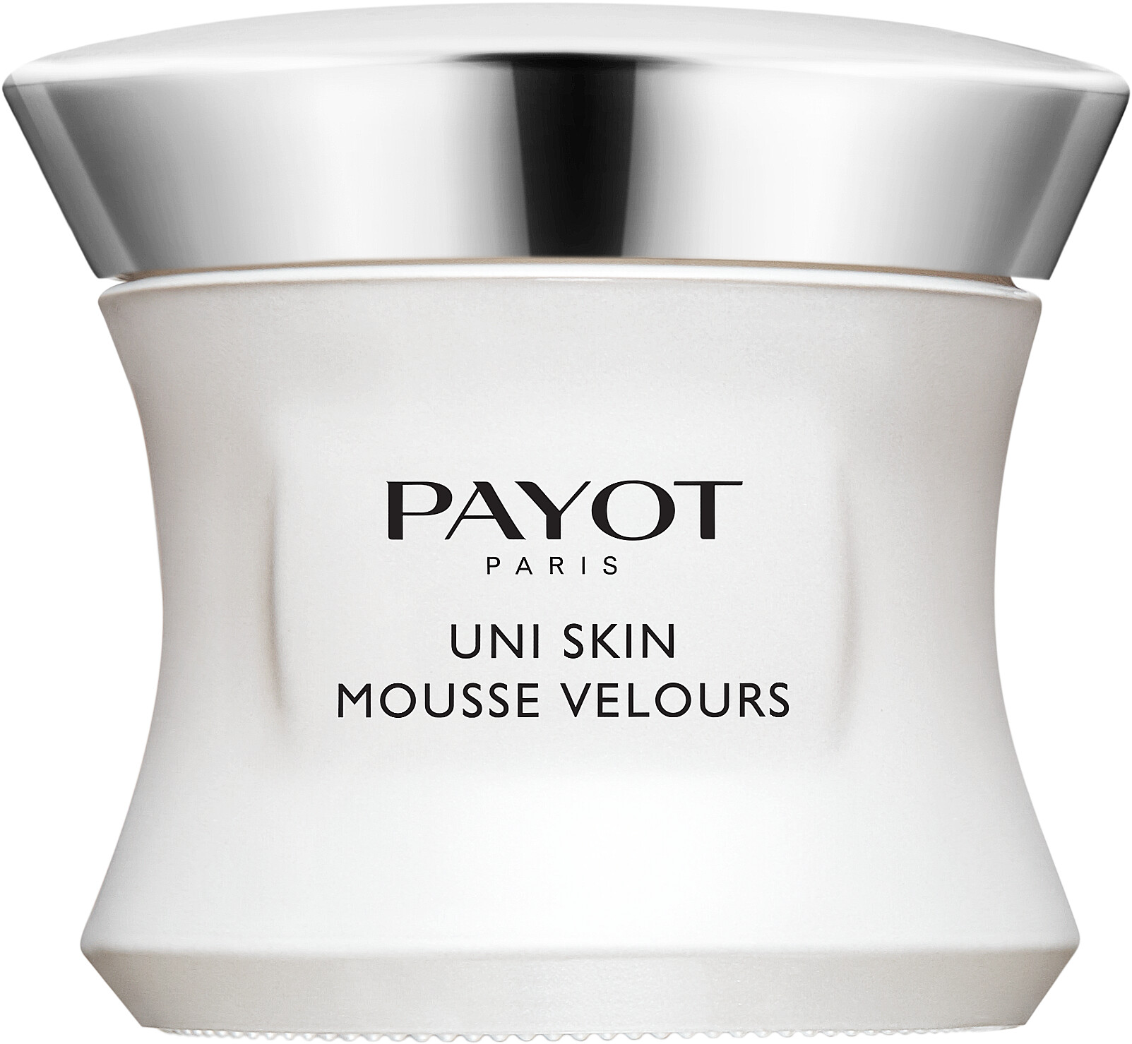 PAYOT Uni Skin Mousse Velours - Unifying Skin-Perfecting Cream 50ml