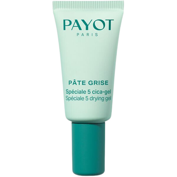 PAYOT Pate Grise Speciale 5 Drying Gel 15ml