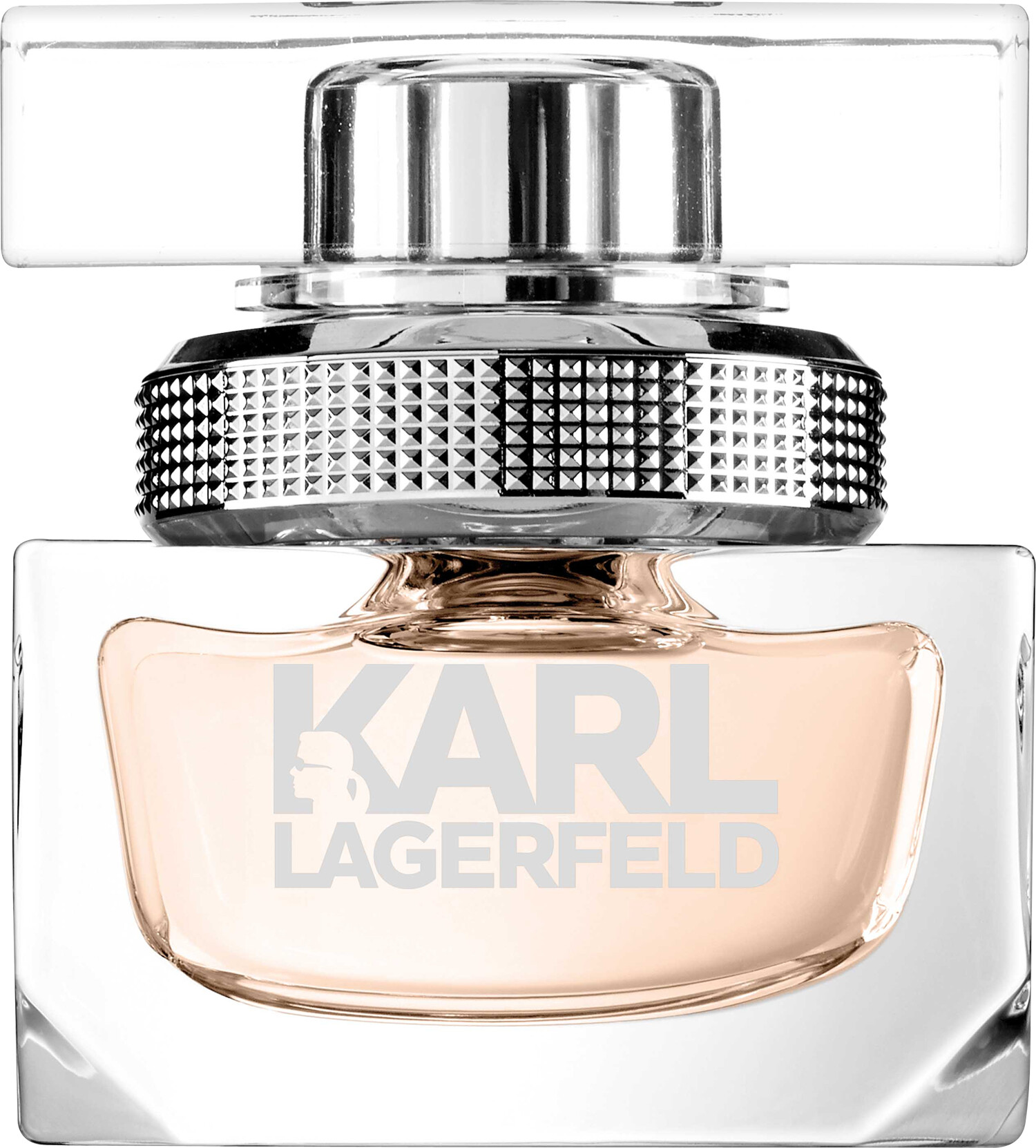 Karl Lagerfeld Pour Femme Eau de Parfum Spray 25ml