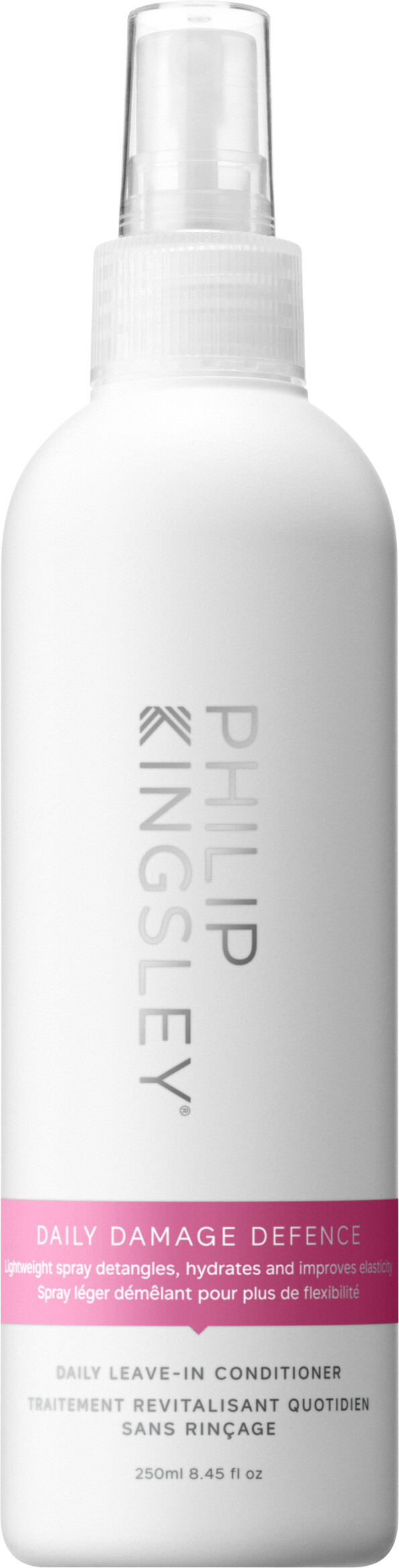 Philip Kingsley Daily Damage Defence Daily Leave-In Conditioner 250ml
