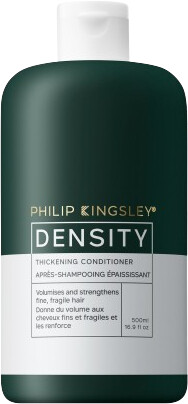 Philip Kingsley Density Thickening Conditioner 500ml