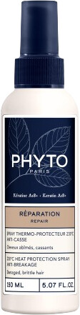 Phyto Repair 230degC Heat Protection Spray 150ml