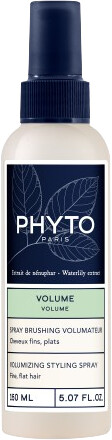 Phyto Volume Volumising Styling Spray 150ml