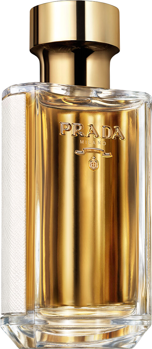 Prada La Femme Eau de Parfum Spray 50ml