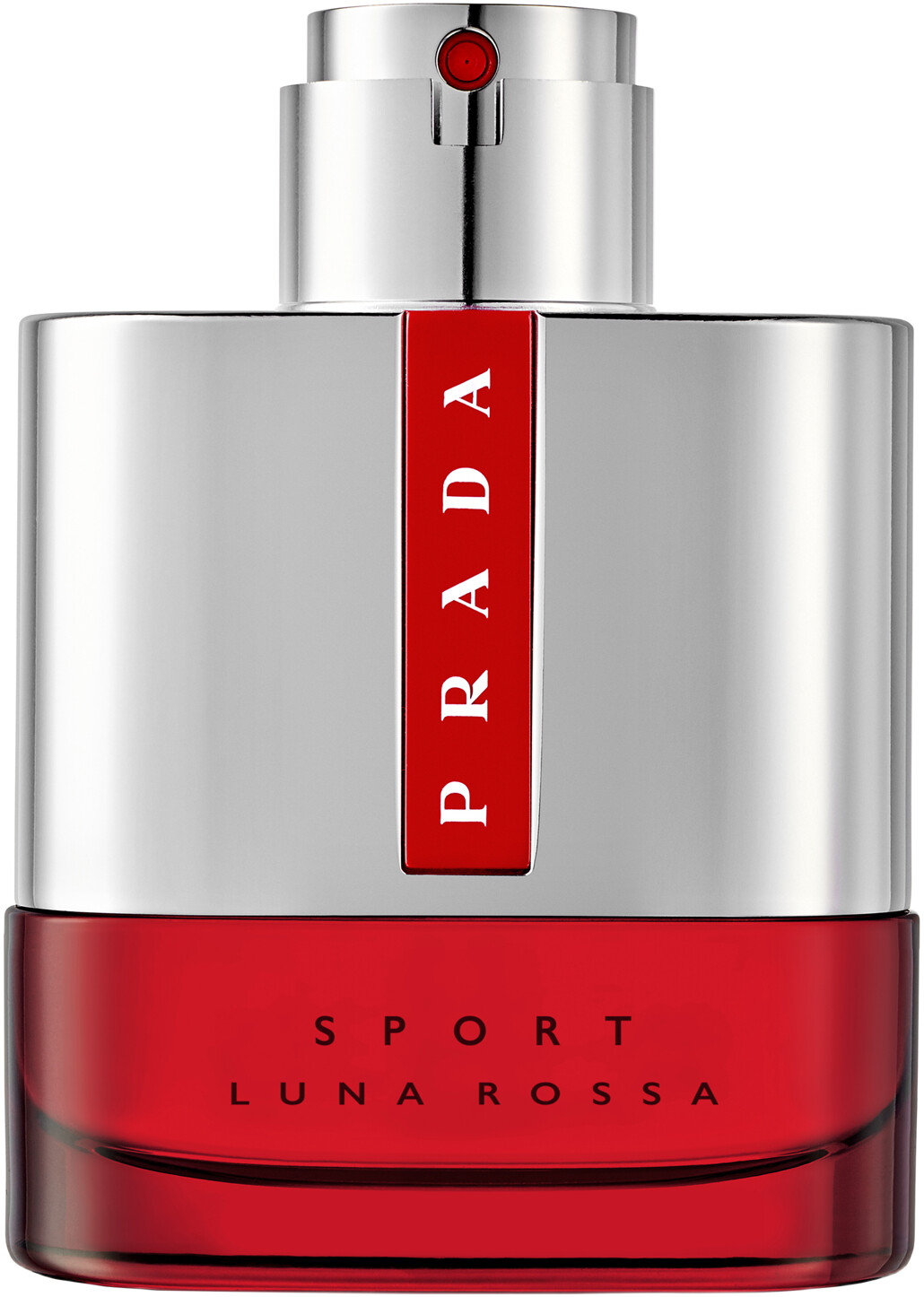 Prada Luna Rossa Sport Eau de Toilette Spray 50ml