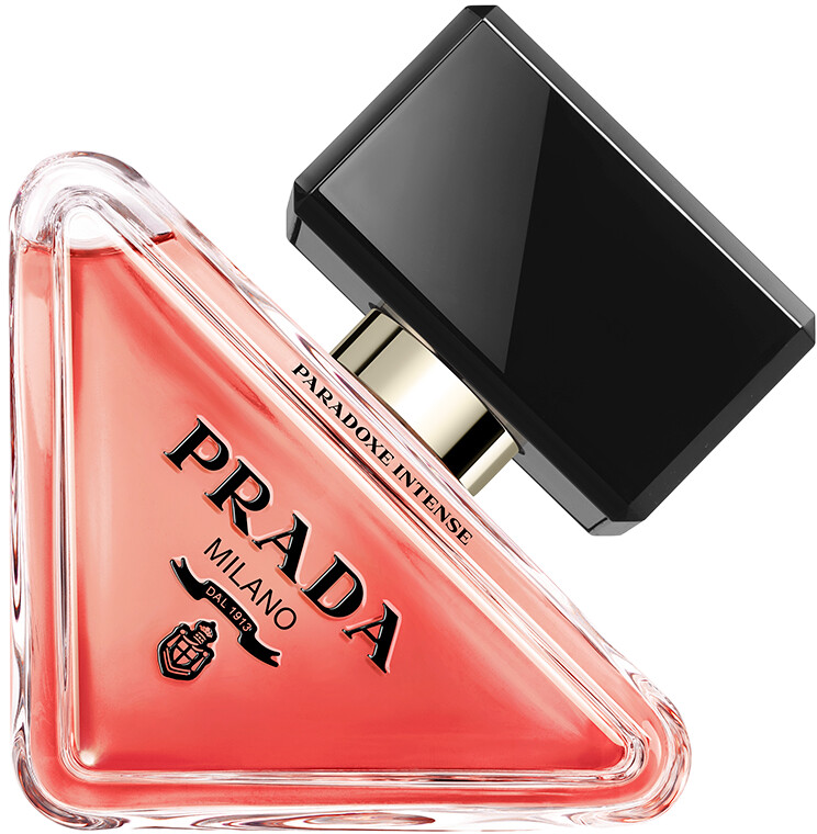 Prada Paradoxe Eau de Parfum Intense Refillable Spray 30ml