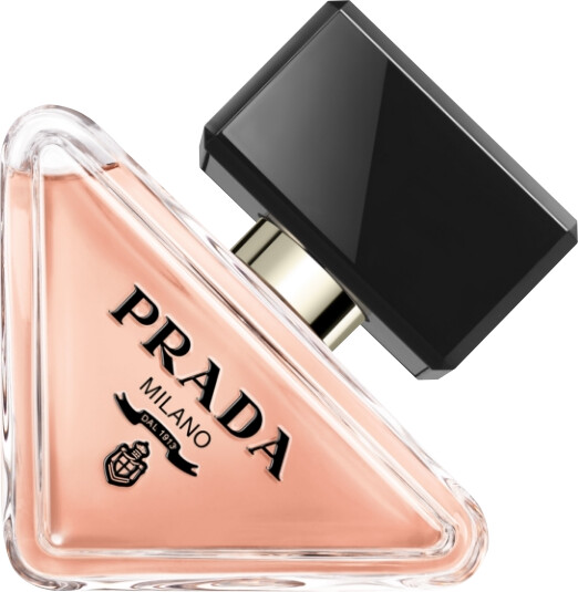Prada Paradoxe Eau de Parfum Refillable Spray 30ml