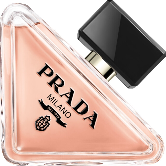 Prada Paradoxe Eau de Parfum Refillable Spray 90ml