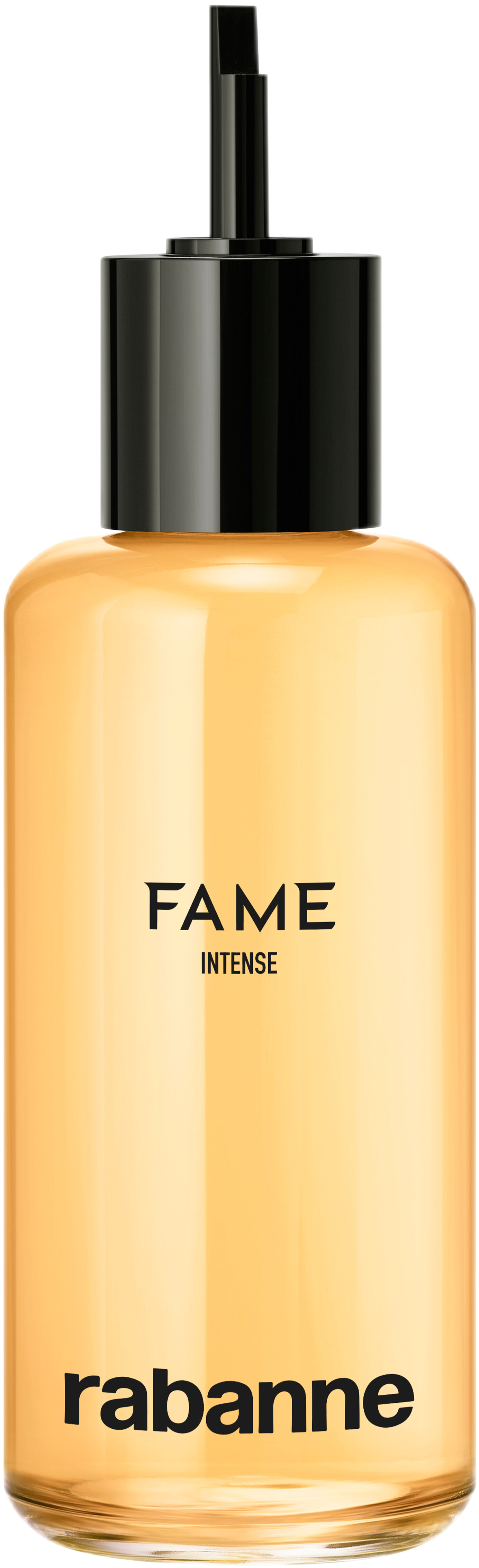 Rabanne Fame Intense Eau de Parfum Spray Refill 200ml