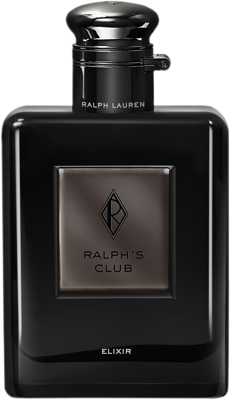 Ralph Lauren Ralph's Club Elixir Refillable Spray 75ml