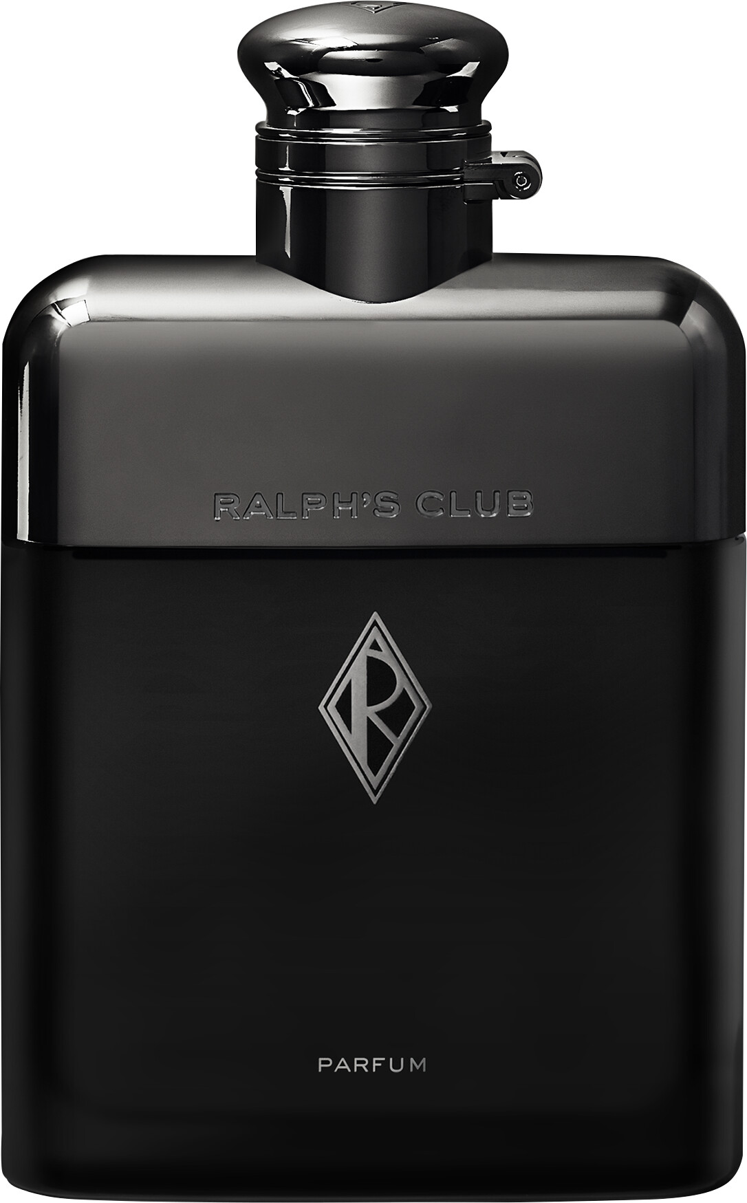 Ralph Lauren Ralph's Club Parfum Spray 100ml