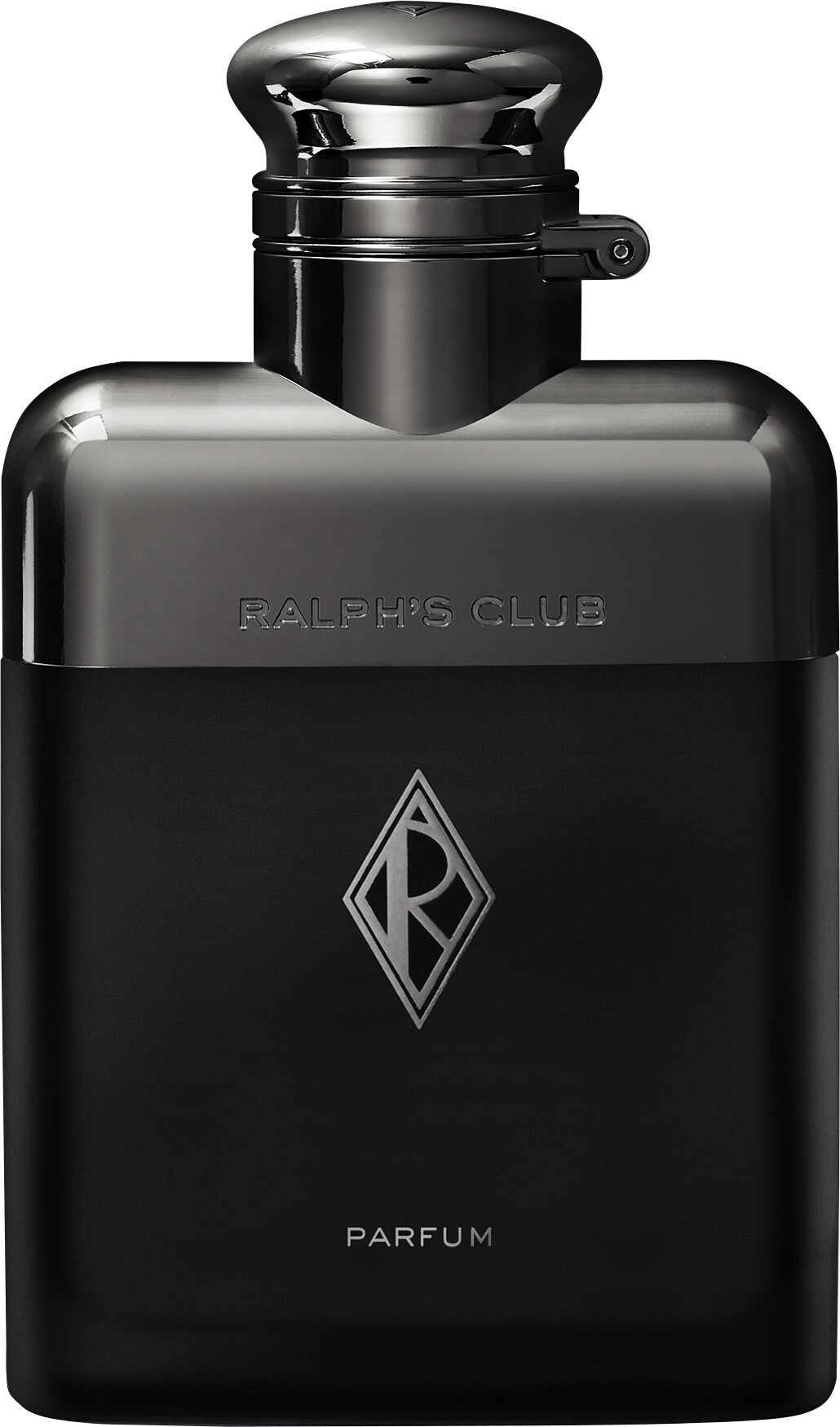 Ralph Lauren Ralph's Club Parfum Spray 50ml