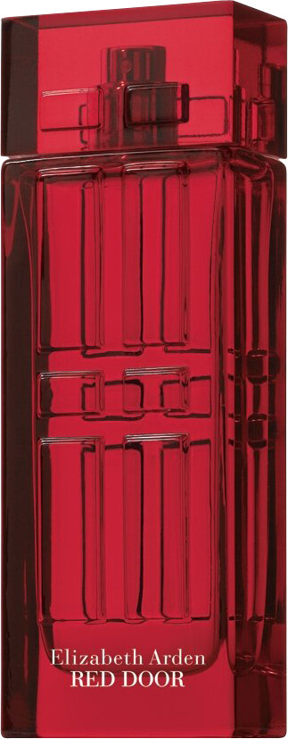 Elizabeth Arden Red Door Eau de Toilette Spray 30ml