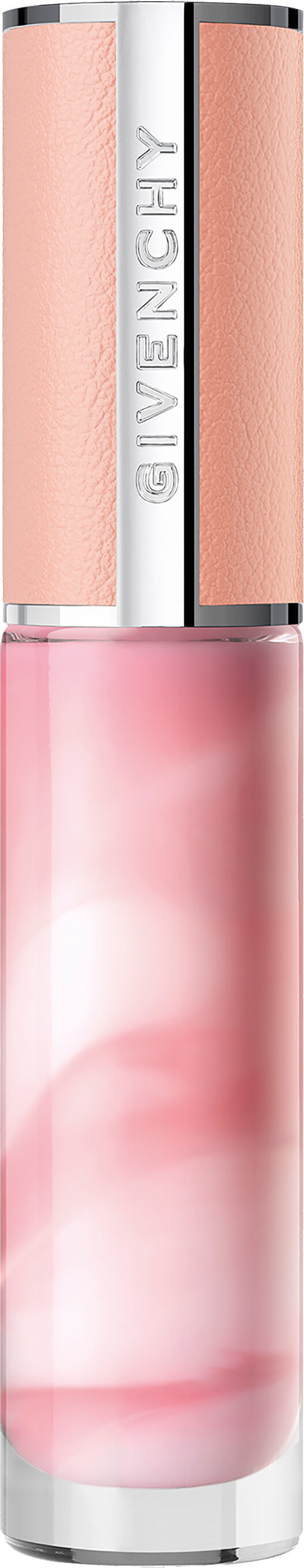 GIVENCHY Le Rose Perfecto Liquid Balm 6ml 220 - Feeling Pink