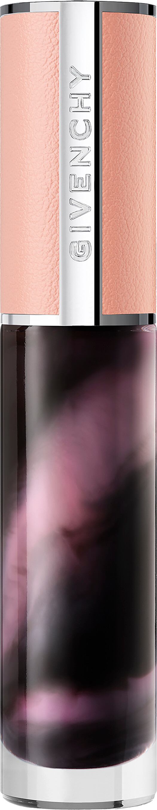 GIVENCHY Le Rose Perfecto Liquid Balm 6ml 011 - Black Pink