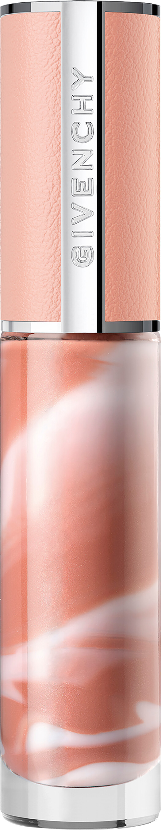 GIVENCHY Le Rose Perfecto Liquid Balm 6ml 110 - Milky Nude