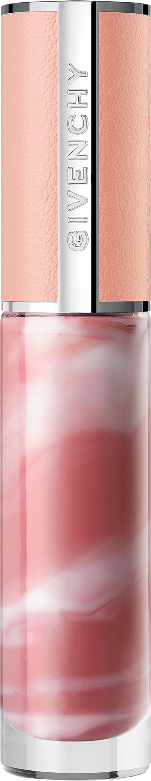GIVENCHY Le Rose Perfecto Liquid Balm 6ml 210 - Pink Nude