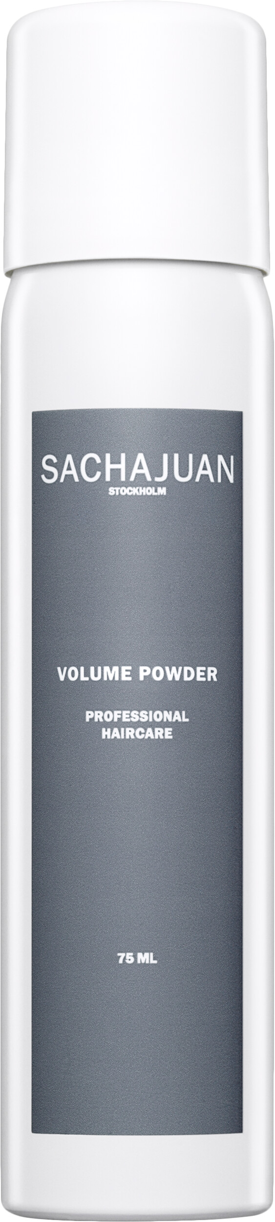 Sachajuan Volume Powder 75ml