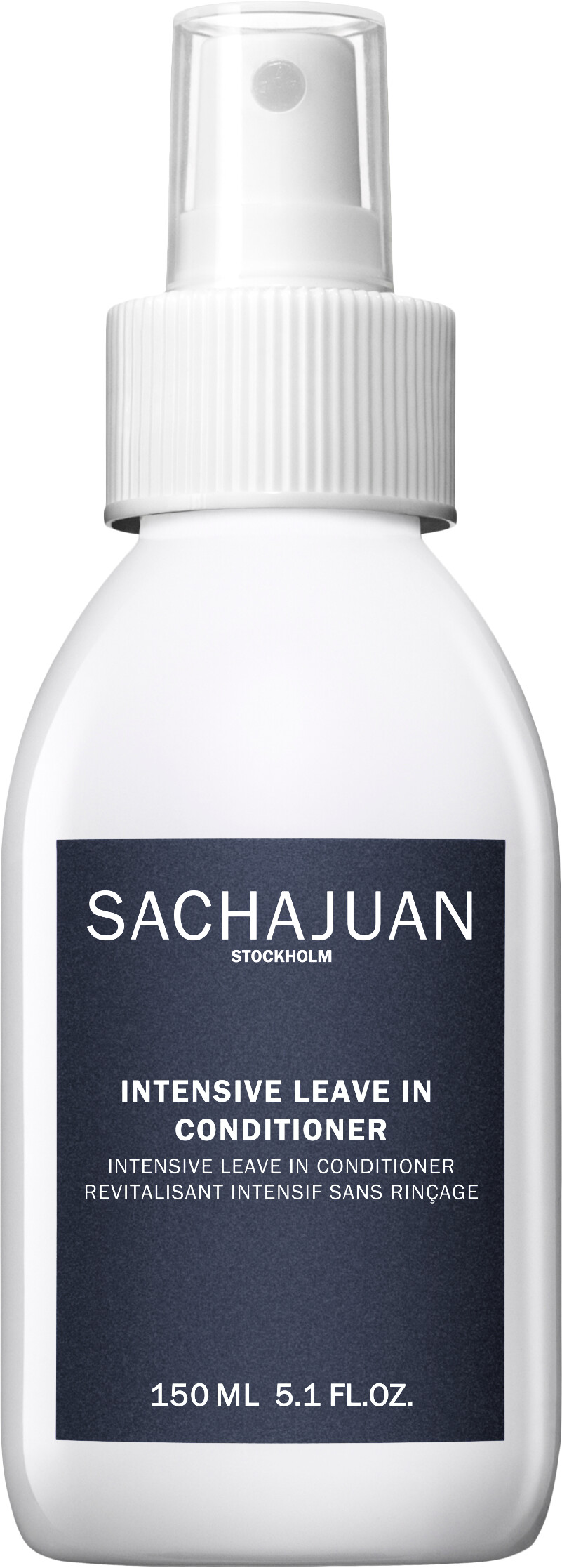 Click to view product details and reviews for Sachajuan Intensive Repair Leave In Conditioner 150ml.