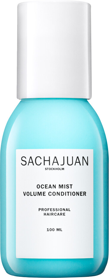 Sachajuan Ocean Mist Volume Conditioner 100ml