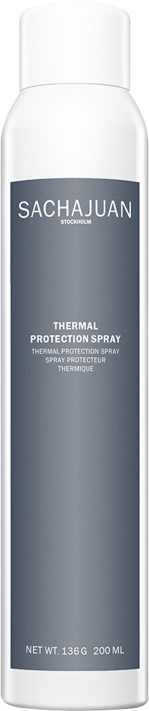 Sachajuan Thermal Protection Spray 200ml
