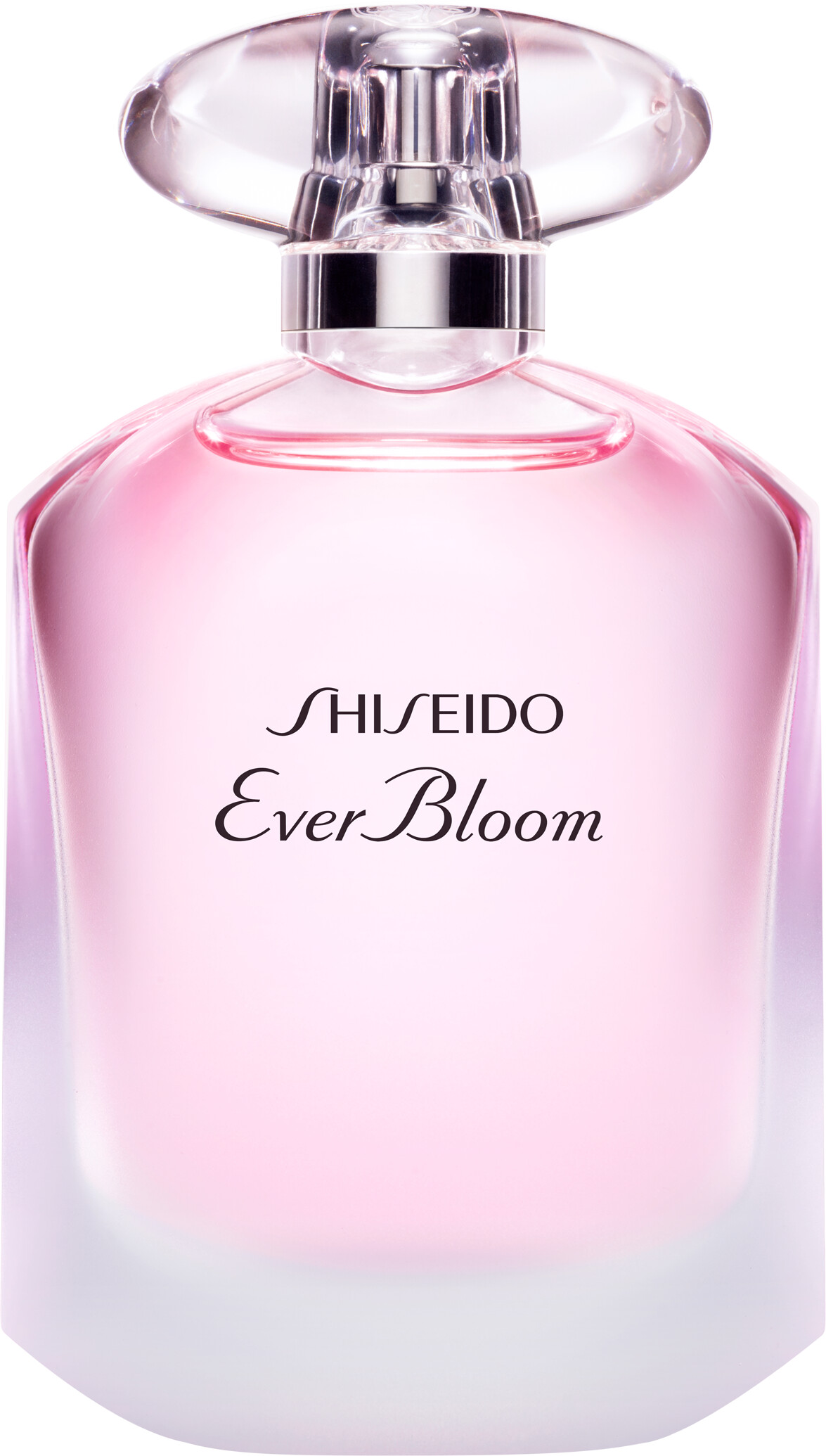 Shiseido Ever Bloom Eau de Toilette Spray 50ml