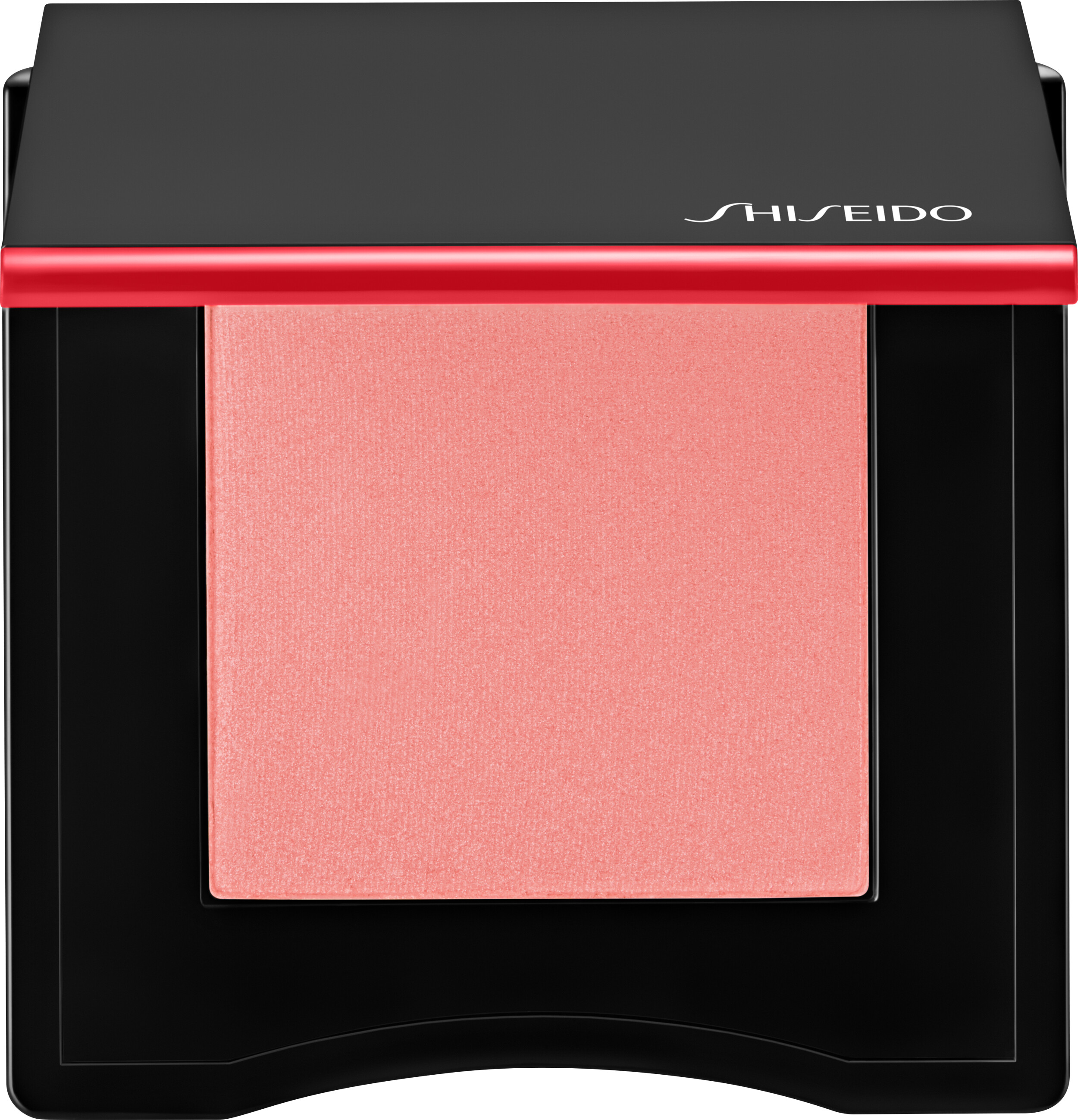 Shiseido InnerGlow CheekPowder 4g 02 - Twilight Hour