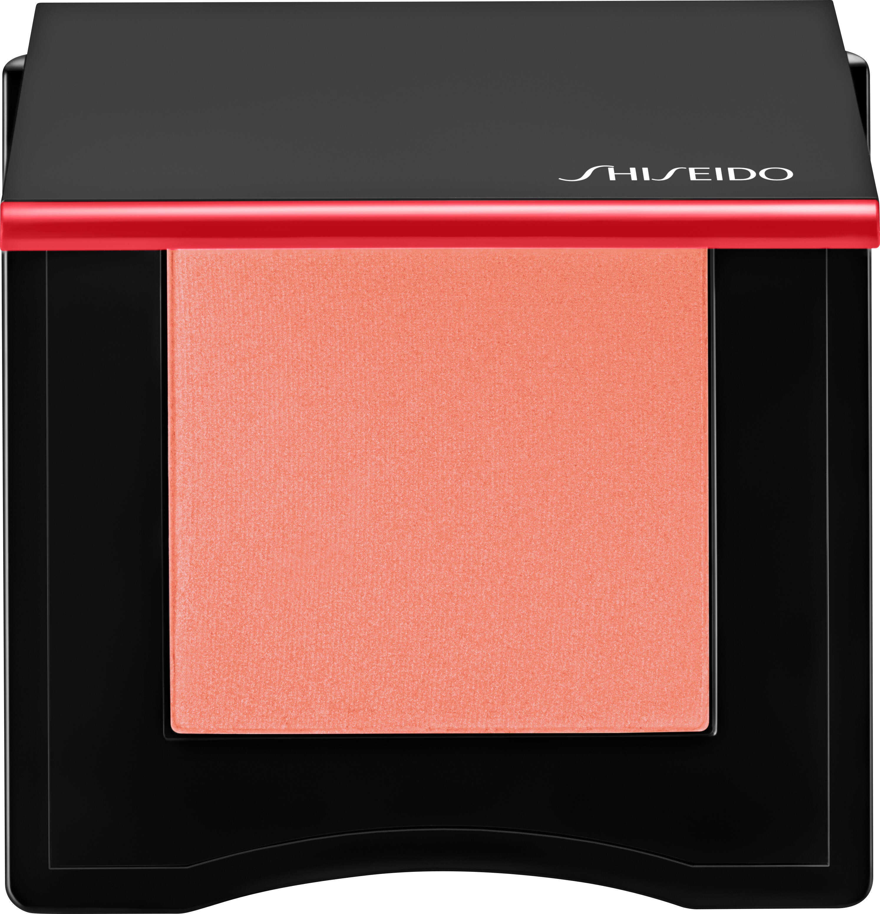 Shiseido InnerGlow CheekPowder 4g 06 - Alpen Glow