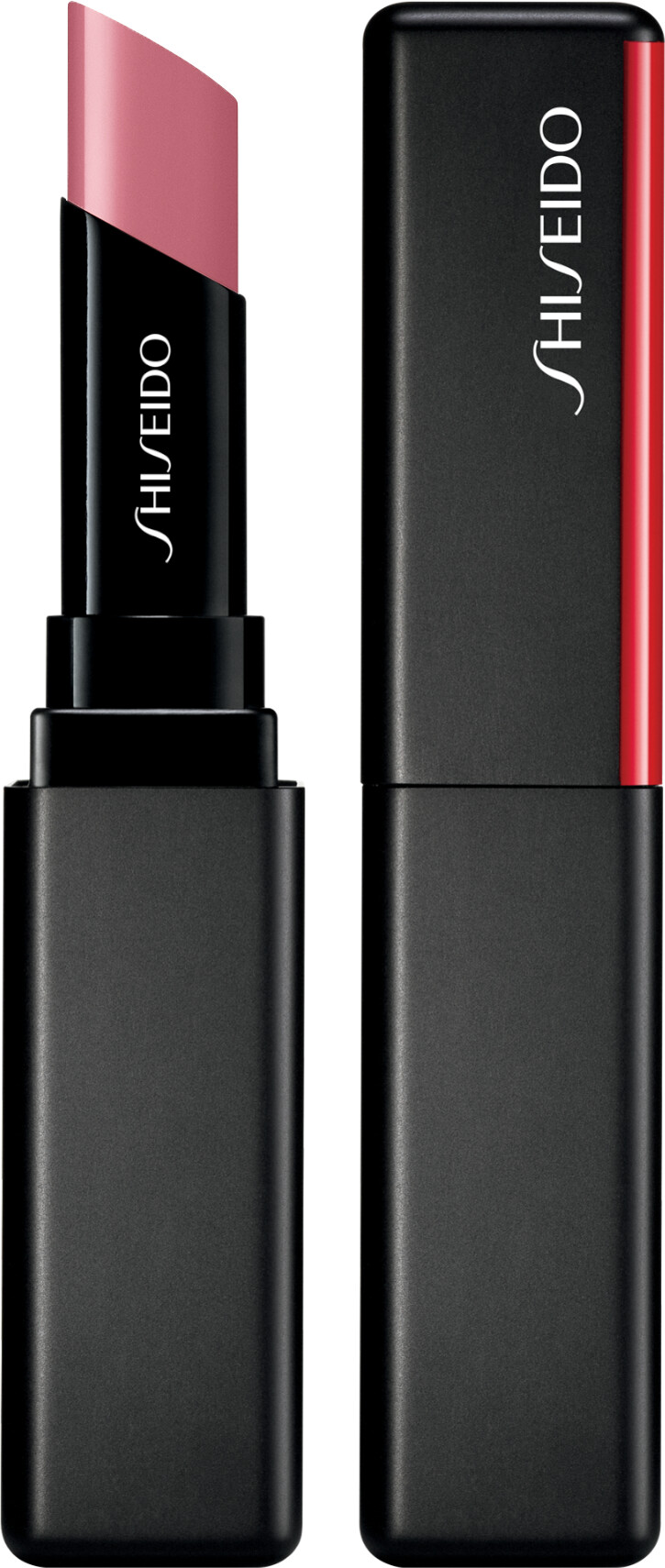 Shiseido ColorGel LipBalm 2g 108 - Lotus