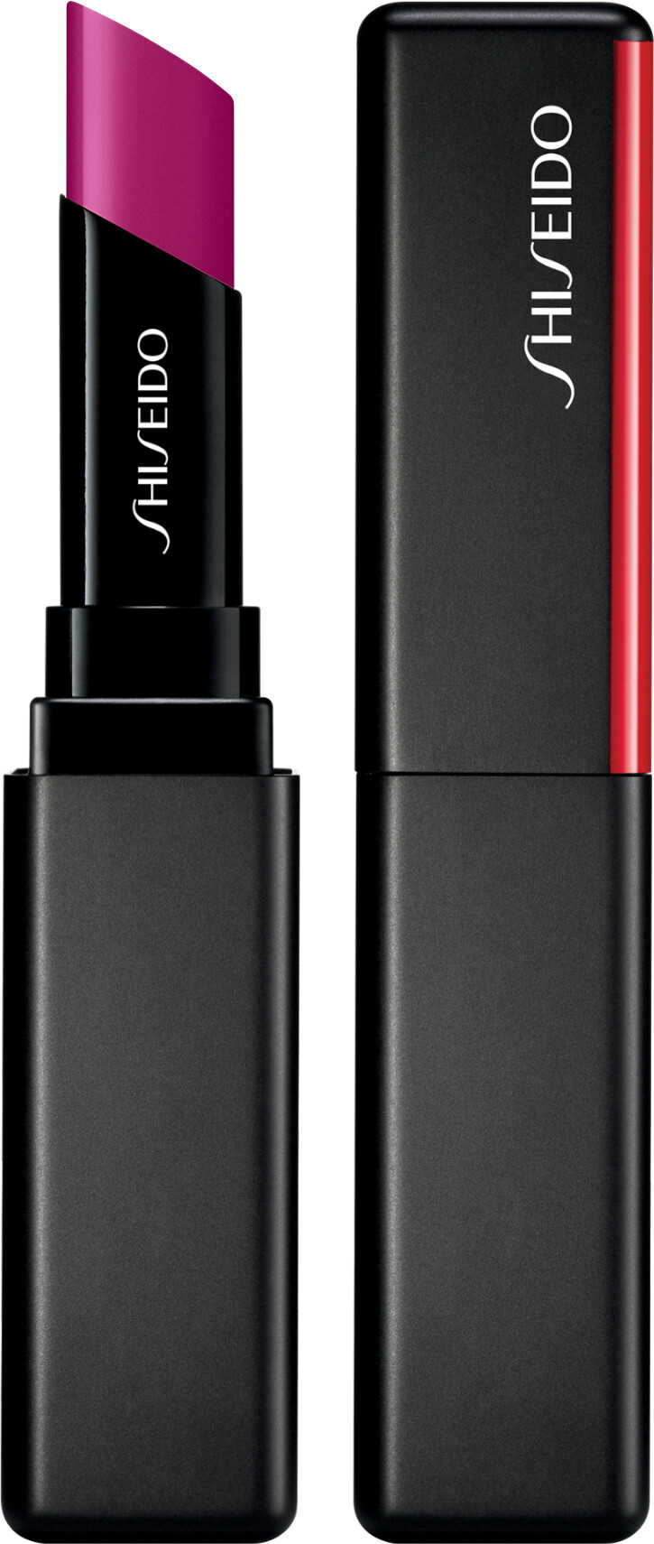 Shiseido ColorGel LipBalm 2g 109 - Wisteria