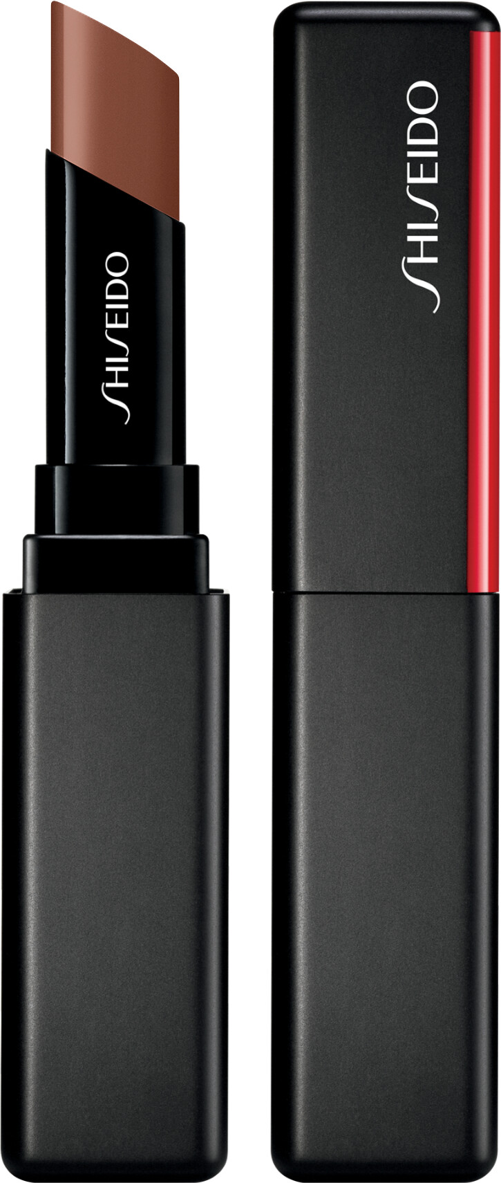 Shiseido ColorGel LipBalm 2g 110 - Juniper