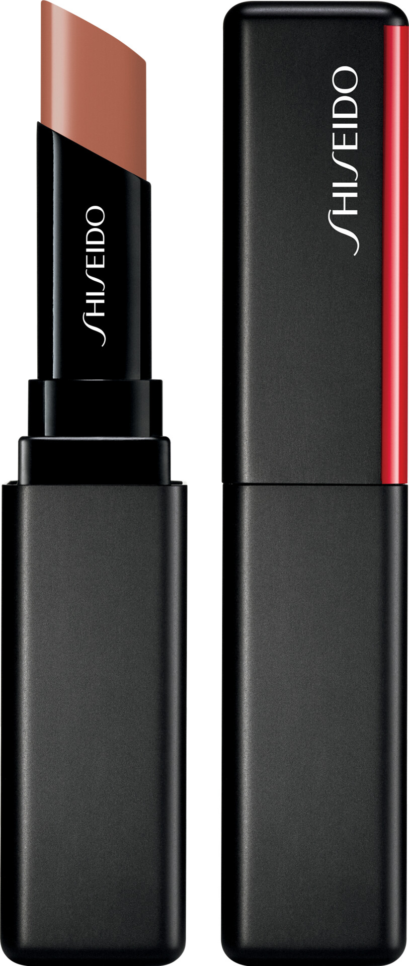 Shiseido ColorGel LipBalm 2g 118 - Bamboo