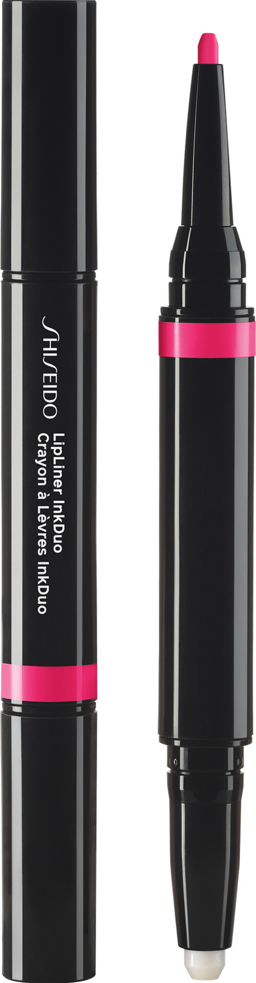 Shiseido LipLiner InkDuo 1.1g 06 - Magenta