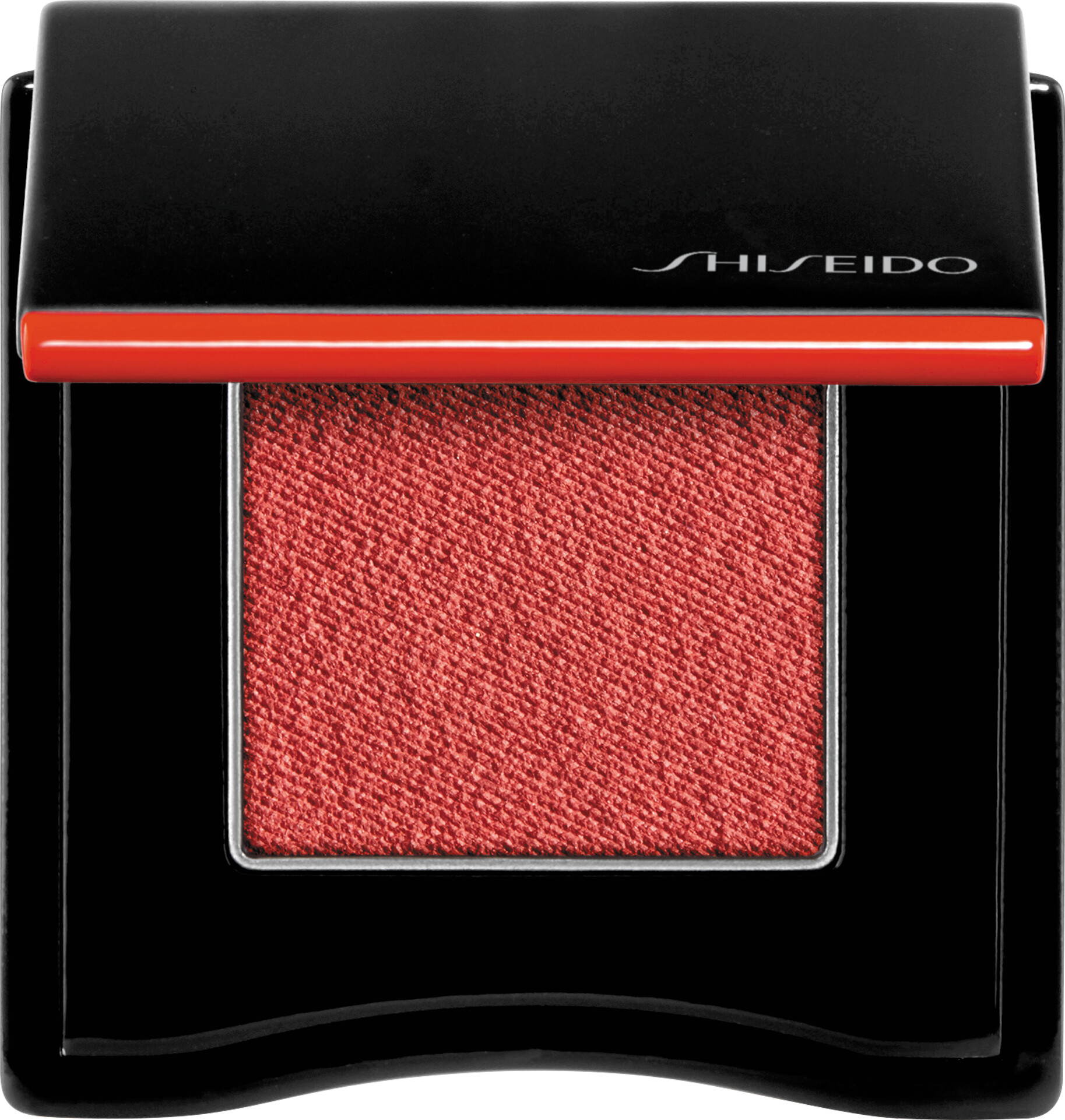 Shiseido POP PowderGel Eye Shadow 2.2g 03 Fuwa-Fuwa Peach