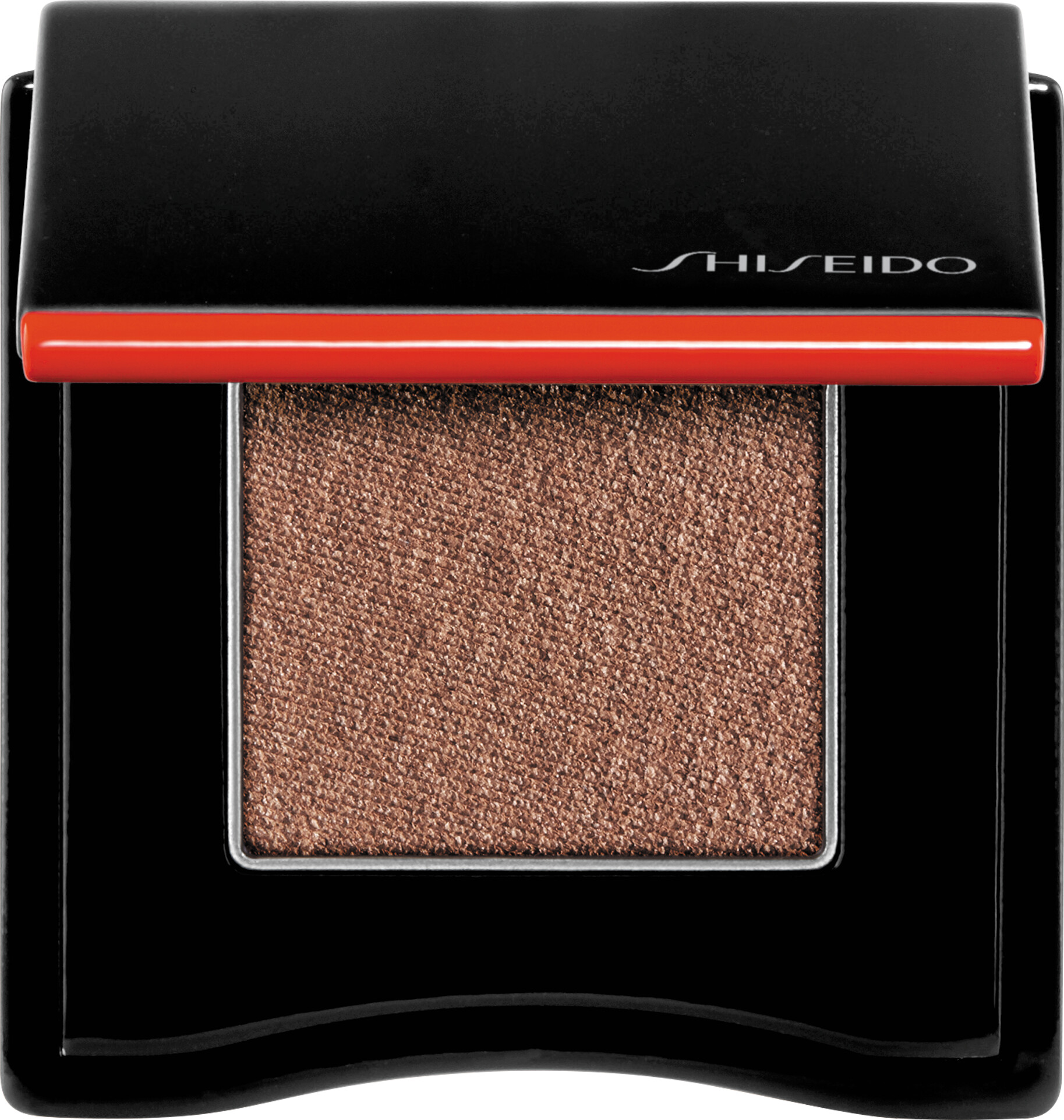 Shiseido POP PowderGel Eye Shadow 2.2g 04 Sube-Sube Beige