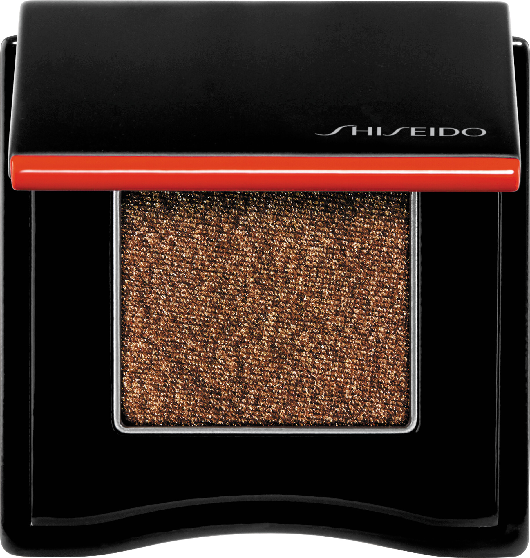 Shiseido POP PowderGel Eye Shadow 2.2g 05 Zoku-Zoku Brown