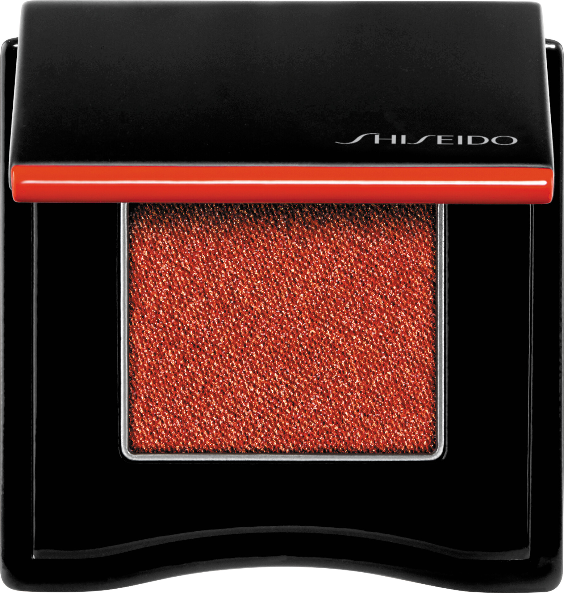 Shiseido POP PowderGel Eye Shadow 2.2g 06 Vivivi Orange