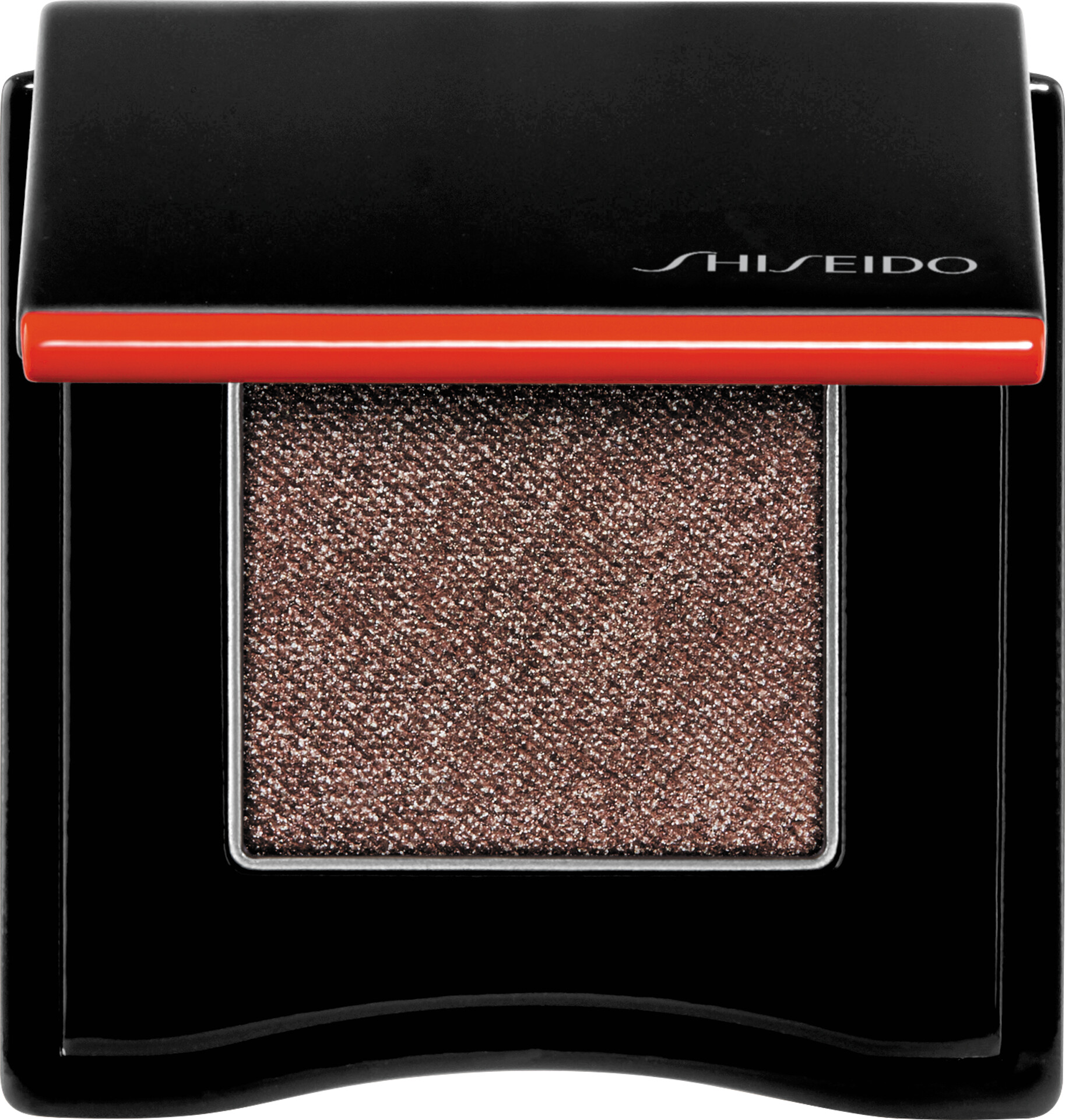 Shiseido POP PowderGel Eye Shadow 2.2g 08 Suru-Suru Taupe