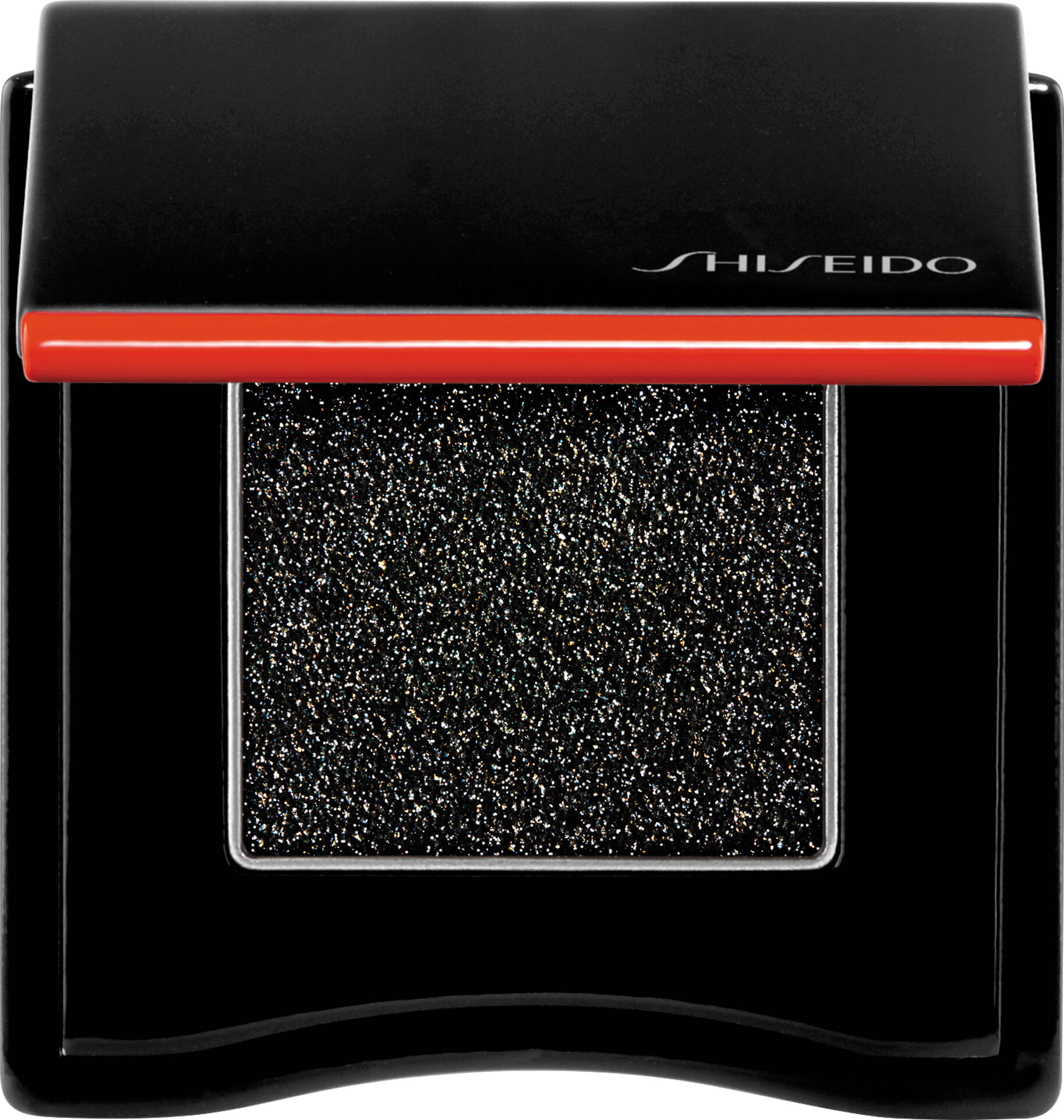 Shiseido POP PowderGel Eye Shadow 2.2g 09 Dododo Black