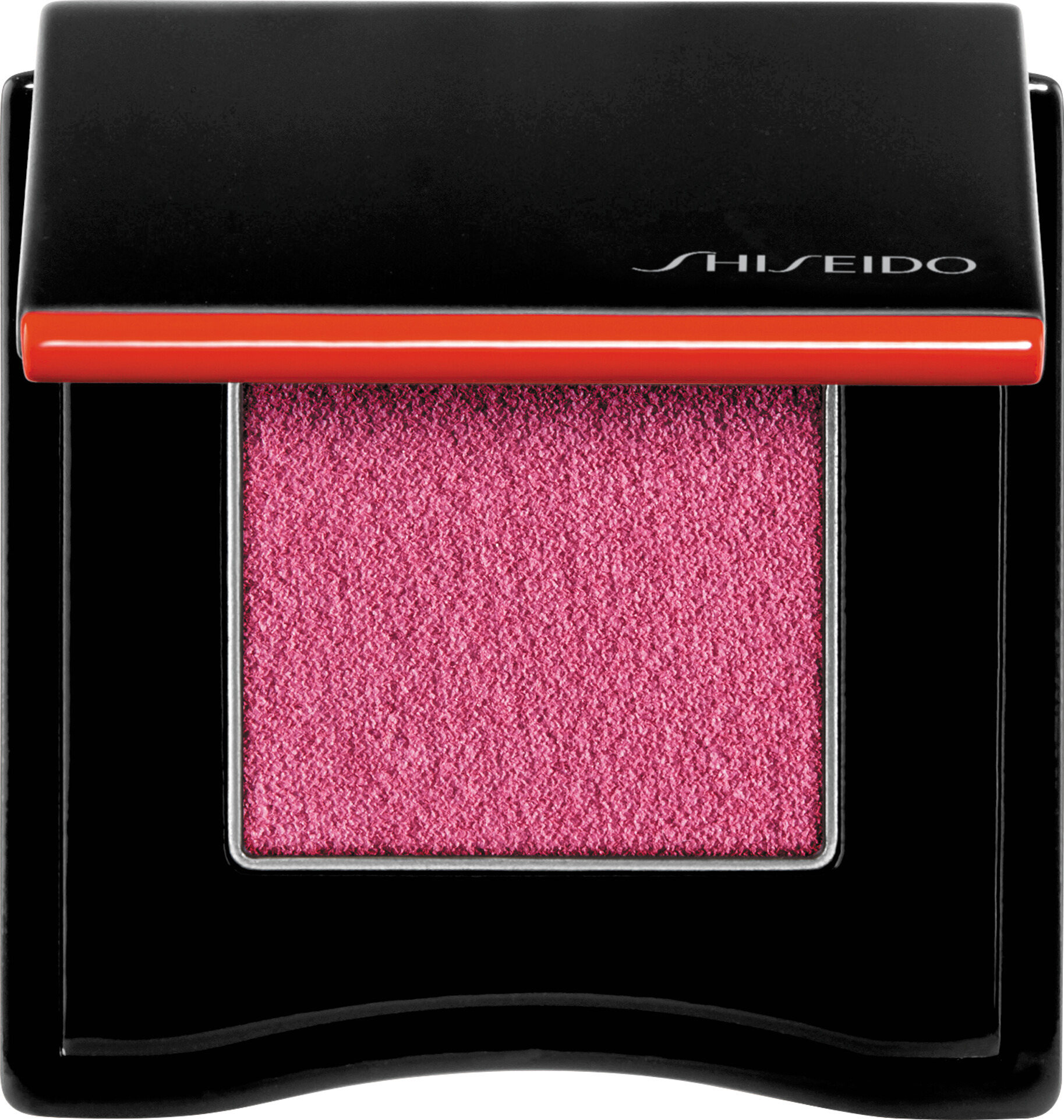 Shiseido POP PowderGel Eye Shadow 2.2g 11 Waku-Waku Pink