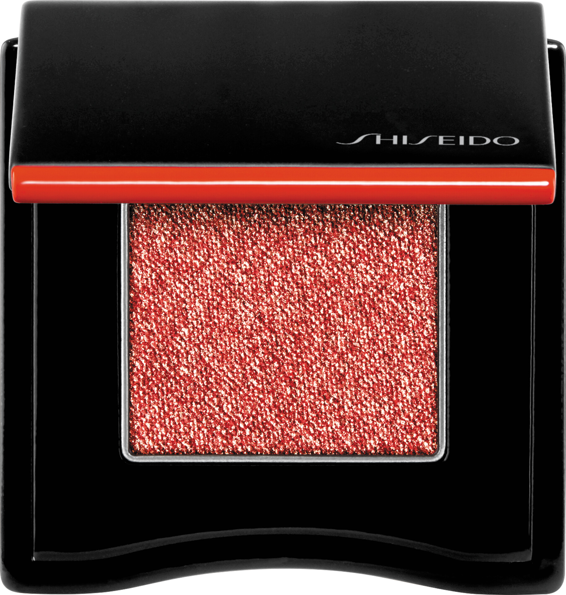 Shiseido POP PowderGel Eye Shadow 2.2g 14 Kura-Kura Coral