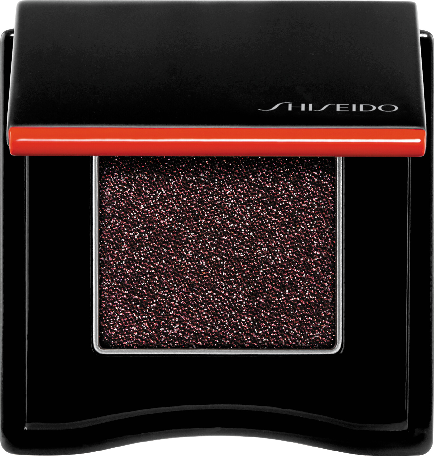 Shiseido POP PowderGel Eye Shadow 2.2g 15 Bachi-Bachi Plum