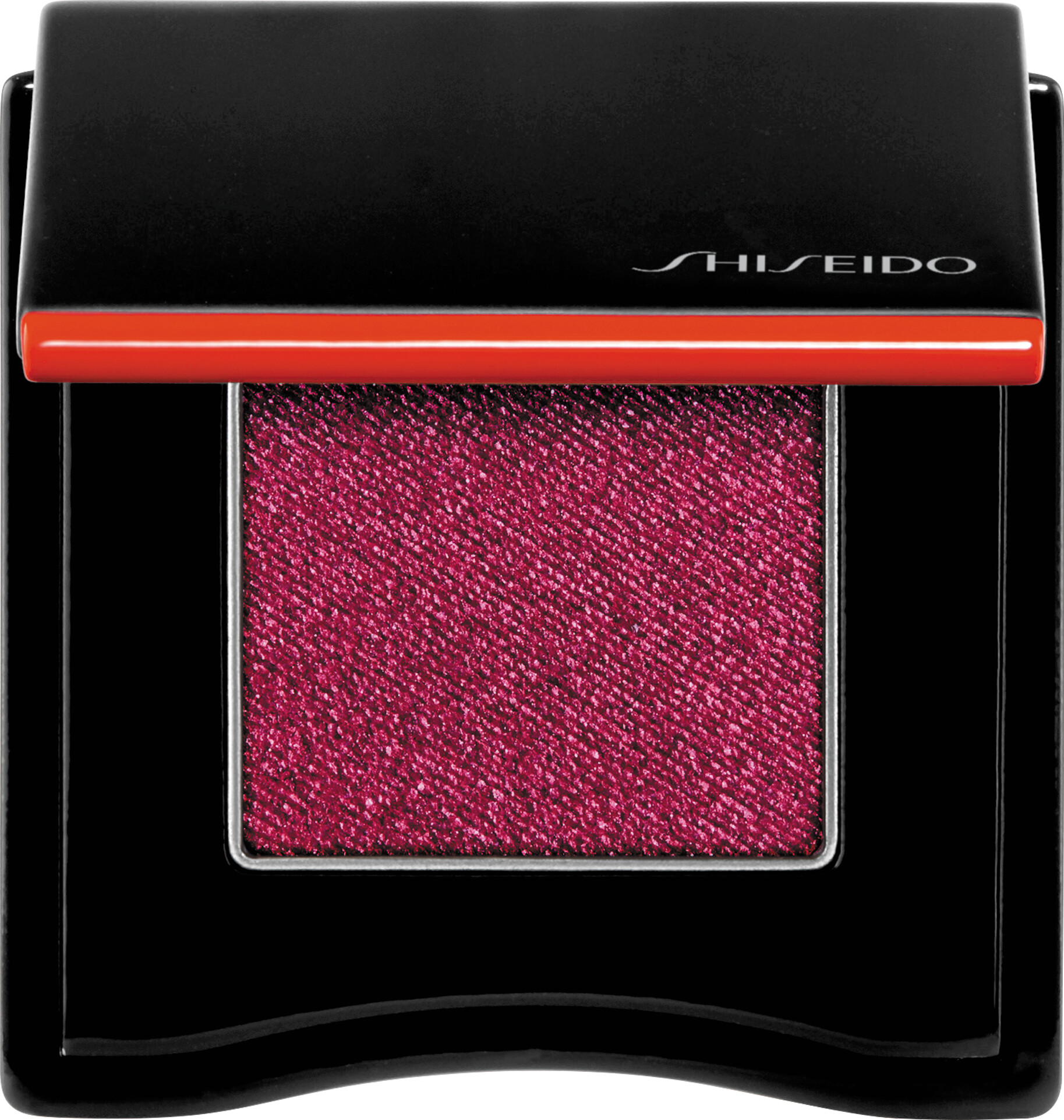 Shiseido POP PowderGel Eye Shadow 2.2g 18 Doki-Doki Red
